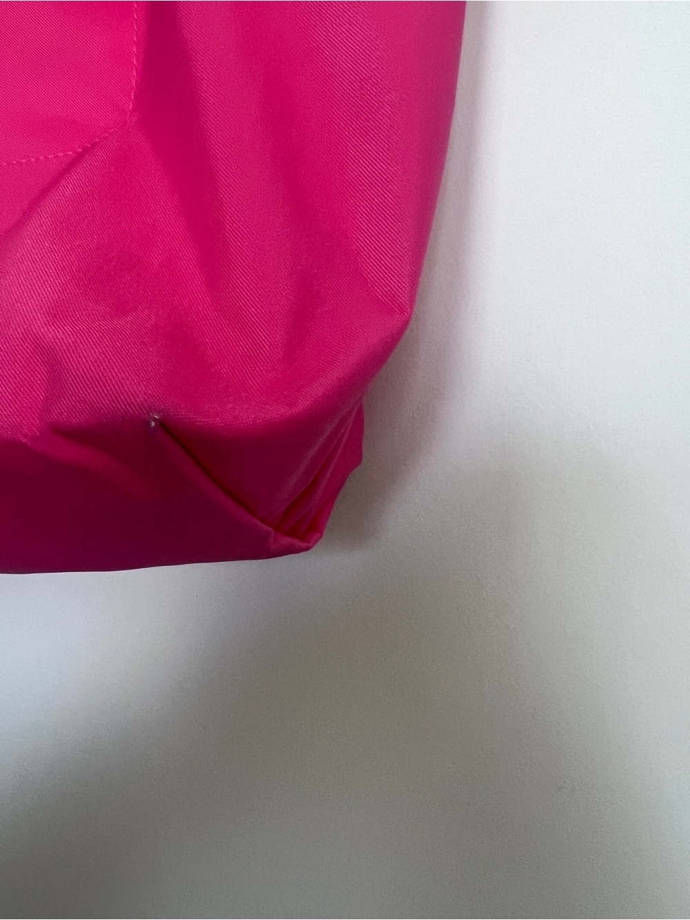 Longchamp Le Pliage - Small - Picture 4 of 13